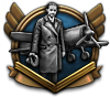GFX_focus_SIA_the_kings_gambit